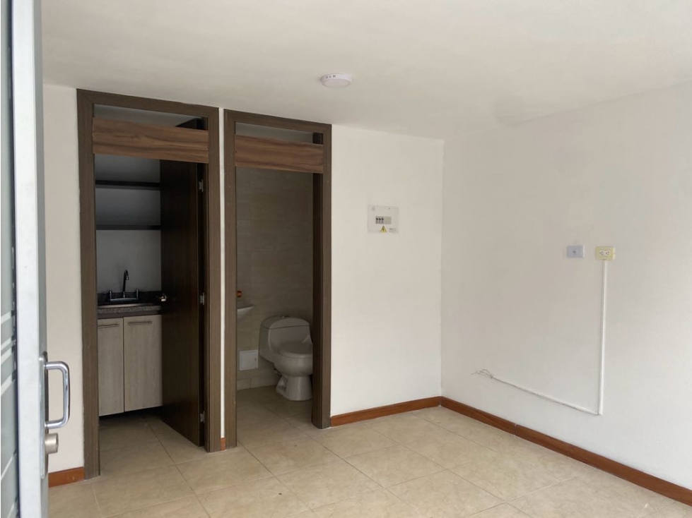 VENTA LOCAL PALERMO MANIZALES CON BAÑO | LOCAL COMERCIAL MANIZALES — foto 2