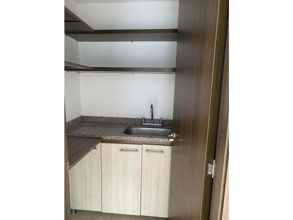 VENTA LOCAL PALERMO MANIZALES CON BAÑO | LOCAL COMERCIAL MANIZALES — foto 3