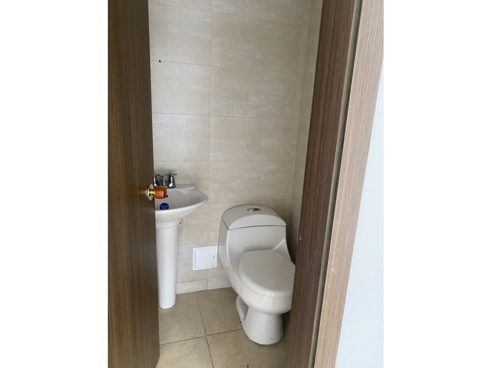 VENTA LOCAL PALERMO MANIZALES CON BAÑO | LOCAL COMERCIAL MANIZALES — foto 6