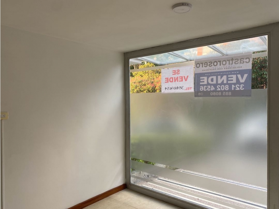 VENTA LOCAL PALERMO MANIZALES CON BAÑO | LOCAL COMERCIAL MANIZALES — foto 4
