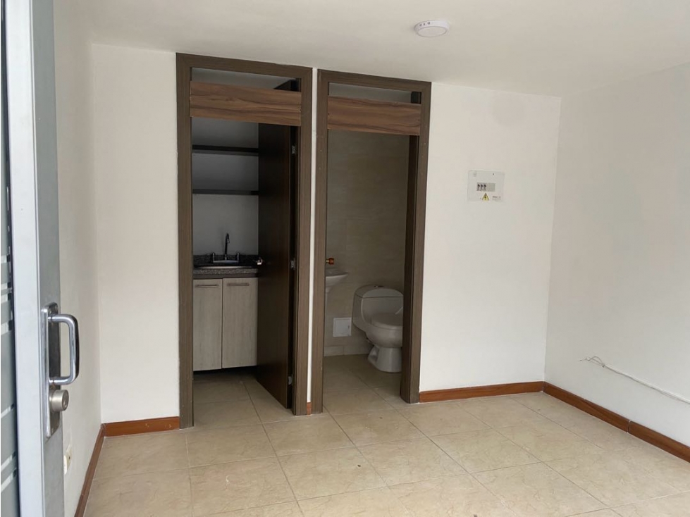 VENTA LOCAL PALERMO MANIZALES CON BAÑO | LOCAL COMERCIAL MANIZALES — foto 5