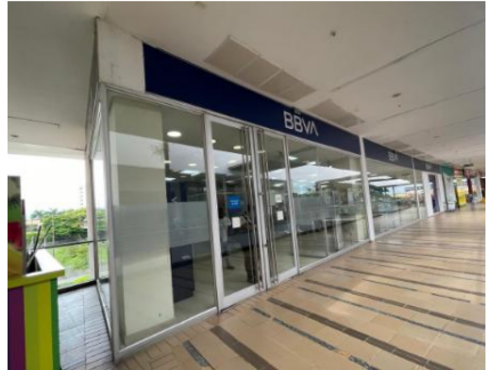 Venta de Local En Palmira Valle del Cauca - 2