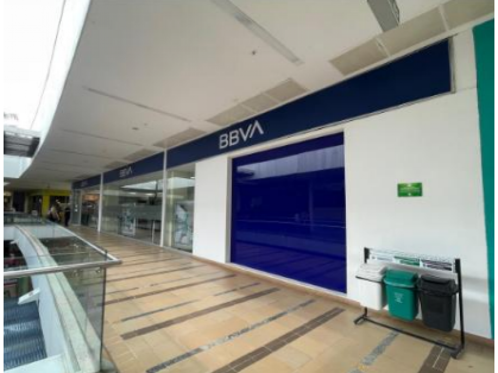Venta de Local En Palmira Valle del Cauca - 3