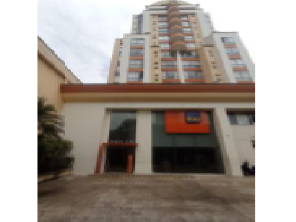 Venta de Local Con DESCUENTO en Pereira Risaralda
