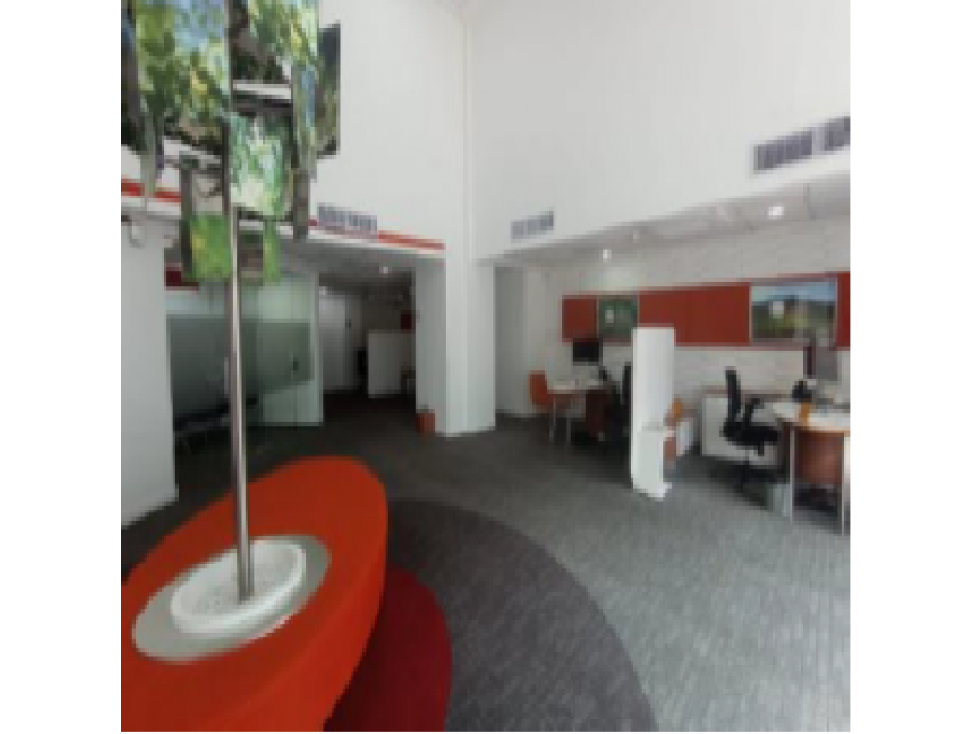 Venta de Local Con DESCUENTO en Pereira Risaralda — foto 2