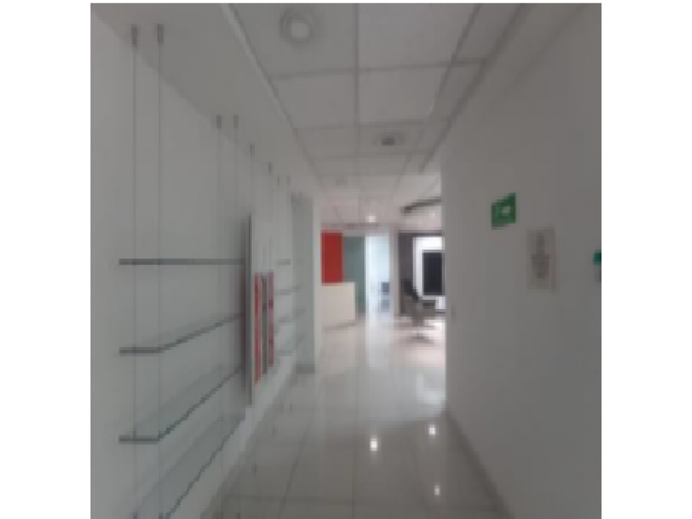 Venta de Local Con DESCUENTO en Pereira Risaralda — foto 3