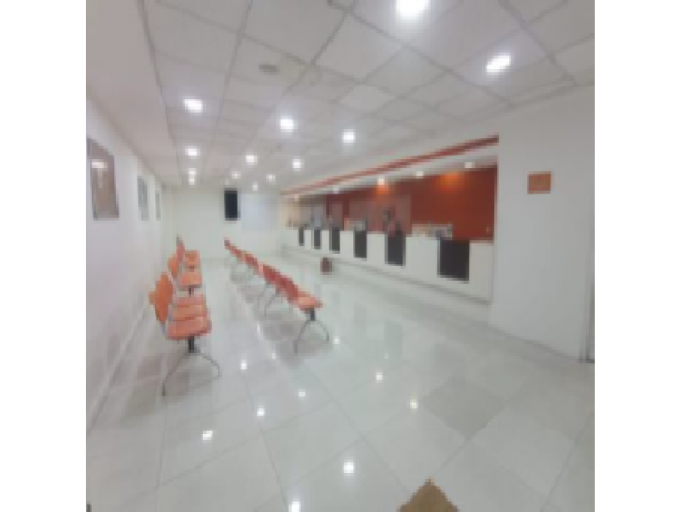 Venta de Local Con DESCUENTO en Pereira Risaralda — foto 4
