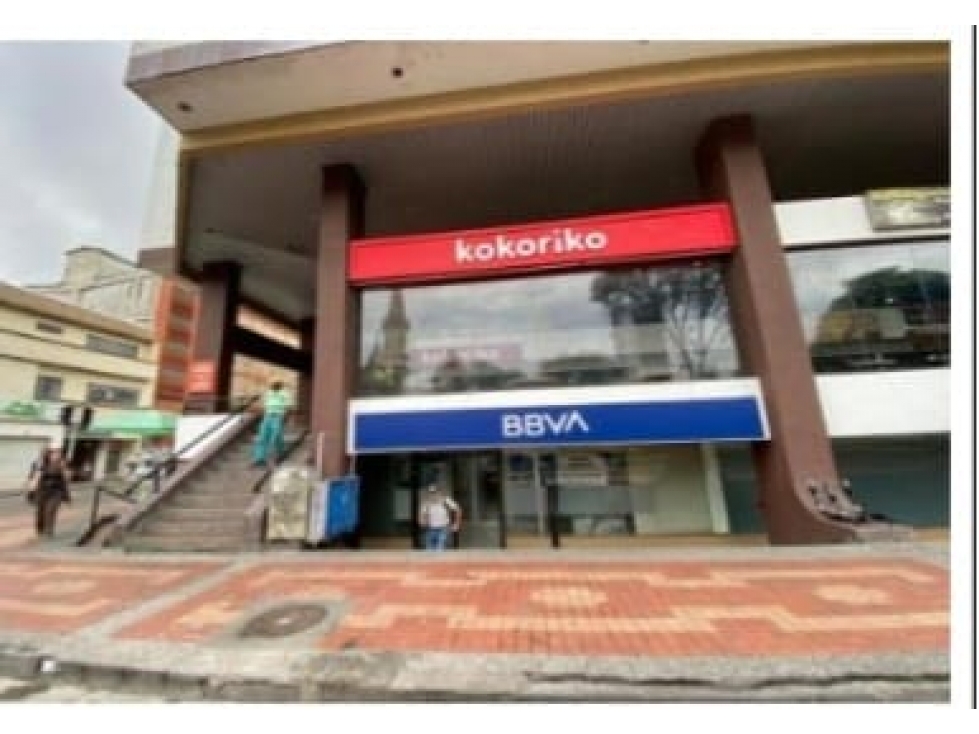 Venta de Local Con DESCUENTO en Pereira Risaralda — foto 2