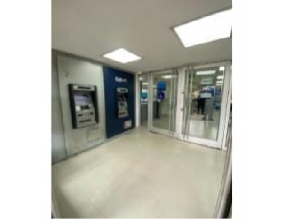 Venta de Local Con DESCUENTO en Pereira Risaralda — foto 3