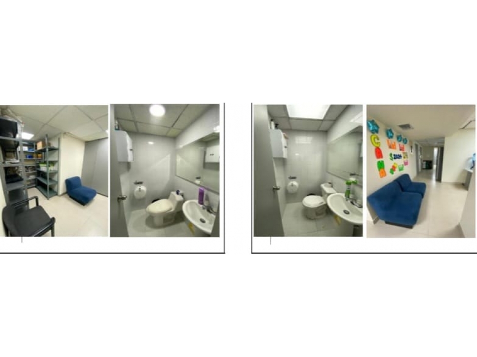 Venta de Local Con DESCUENTO en Pereira Risaralda — foto 4