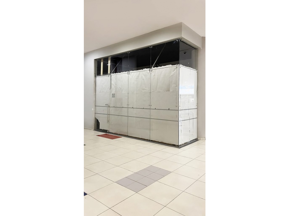 Venta de Local en Popayan Cauca - 6