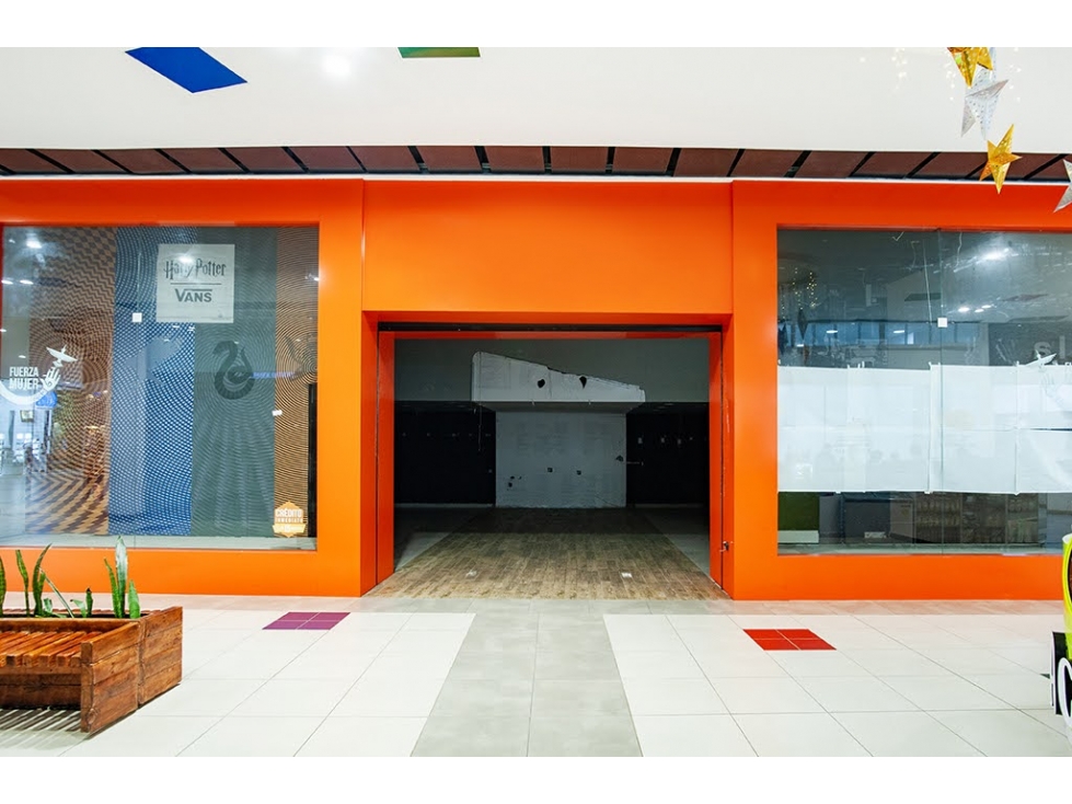 Venta de Local en Popayan Cauca - 3