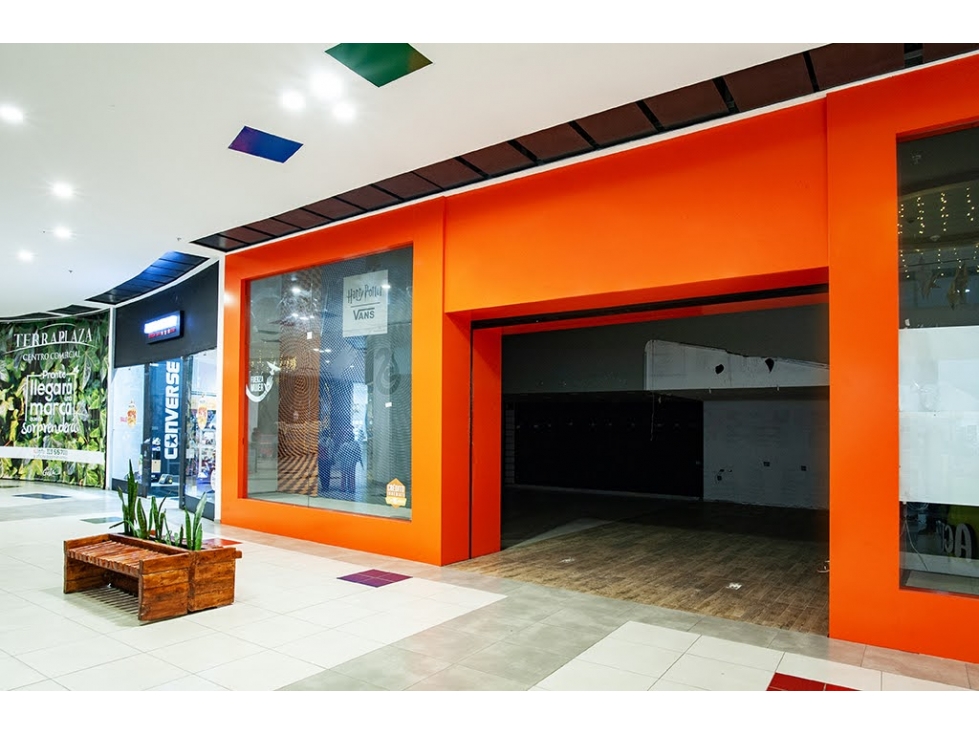 Venta de Local en Popayan Cauca - 4