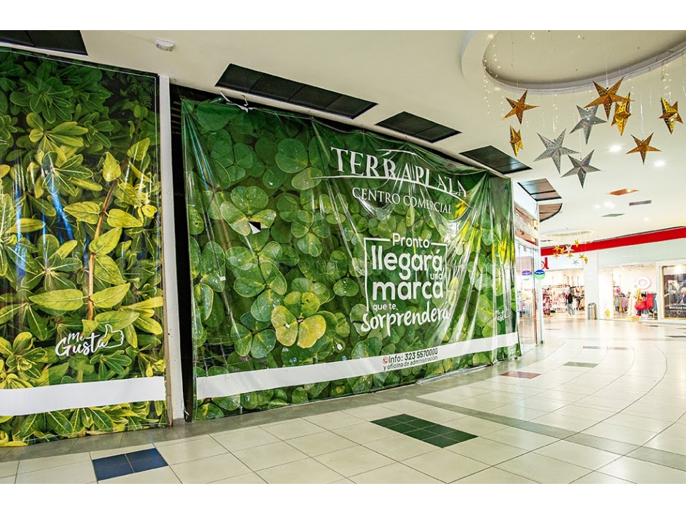 Venta de Local en Popayan Cauca - 3