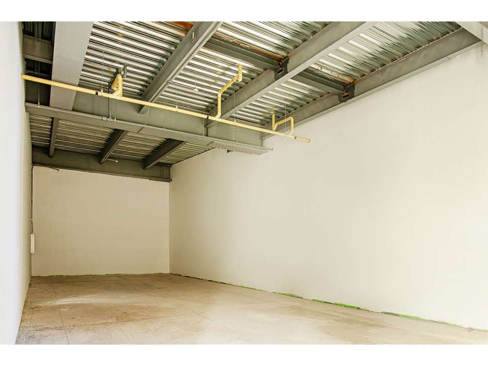 Venta de Local en Popayan Cauca - 4