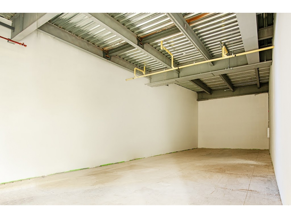 Venta de Local en Popayan Cauca - 5