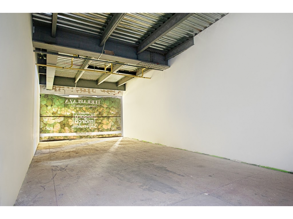 Venta de Local en Popayan Cauca - 6