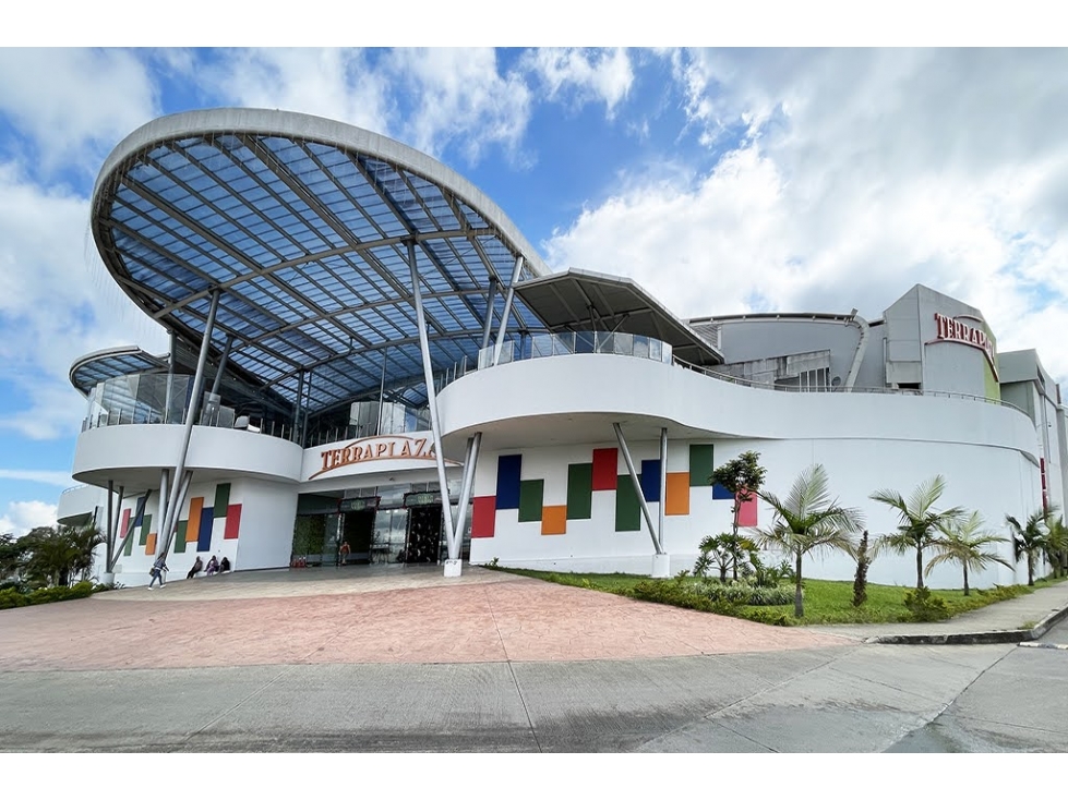 Venta de Local en Popayan Cauca - 1