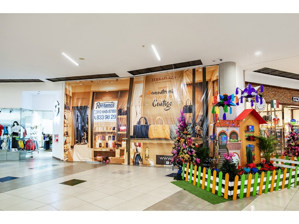Venta de Local en Popayan Cauca - 3