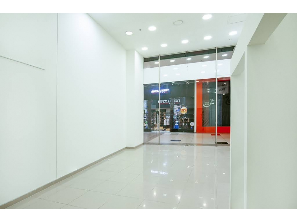 Venta de Local en Popayan Cauca - 5