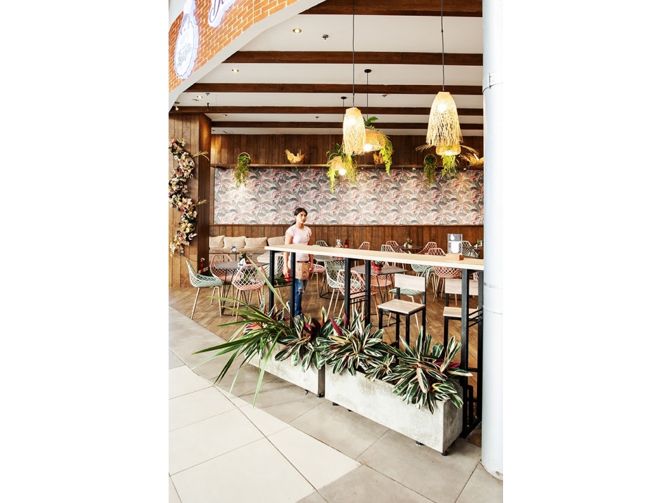 Venta de Local en Popayan Cauca - 5