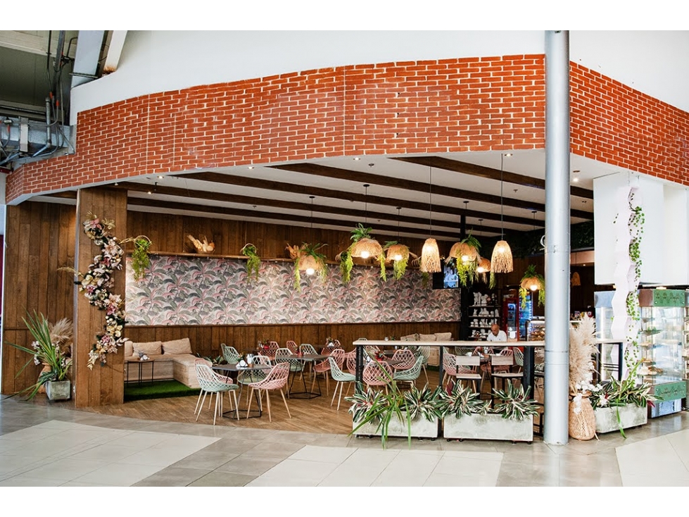 Venta de Local en Popayan Cauca - 4