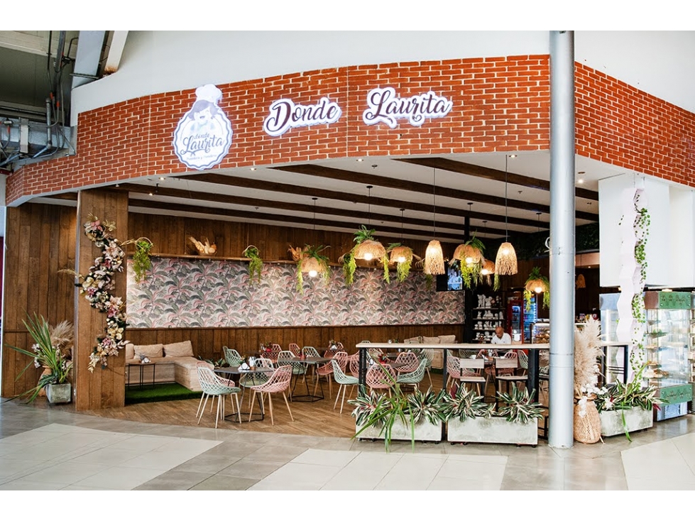Venta de Local en Popayan Cauca - 2