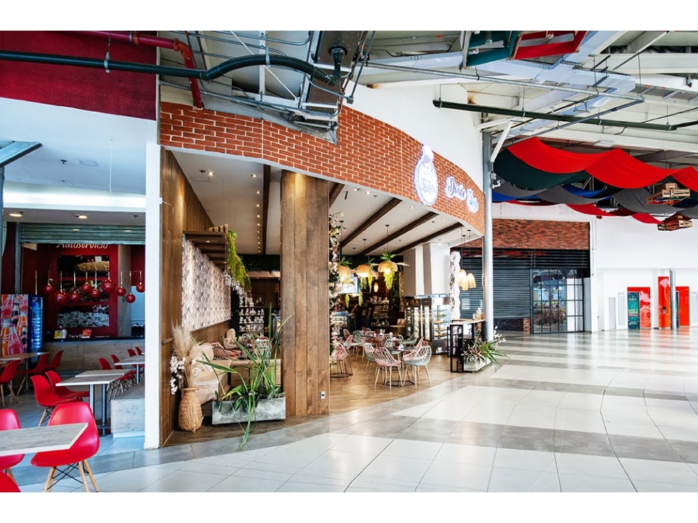 Venta de Local en Popayan Cauca - 3