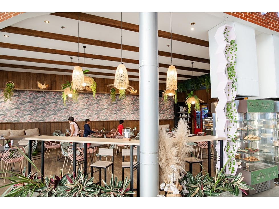 Venta de Local en Popayan Cauca - 6