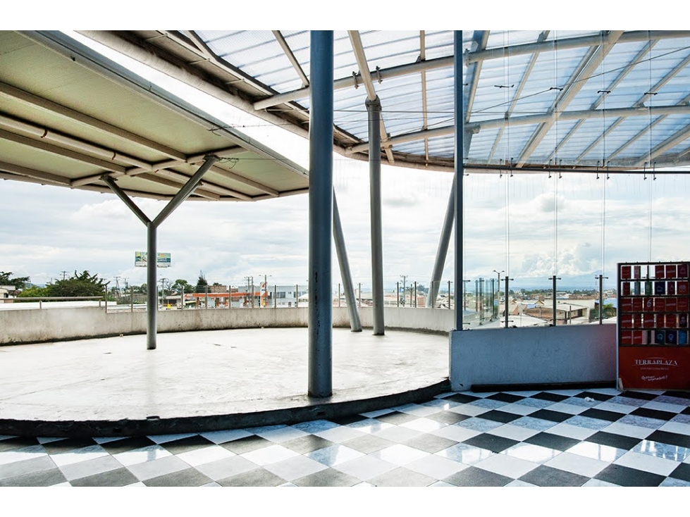 Venta de Local en Popayan Cauca - 5