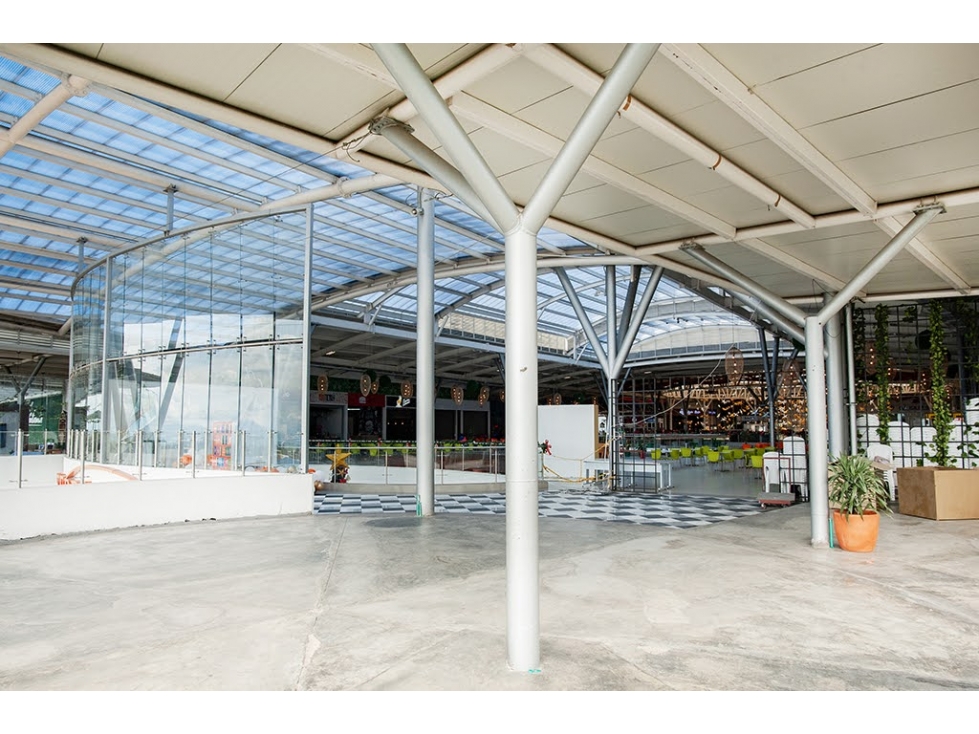 Venta de Local en Popayan Cauca - 6