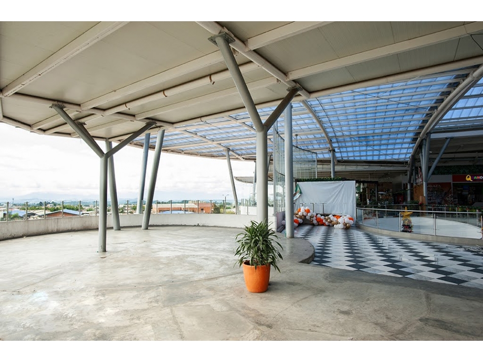 Venta de Local en Popayan Cauca - 4