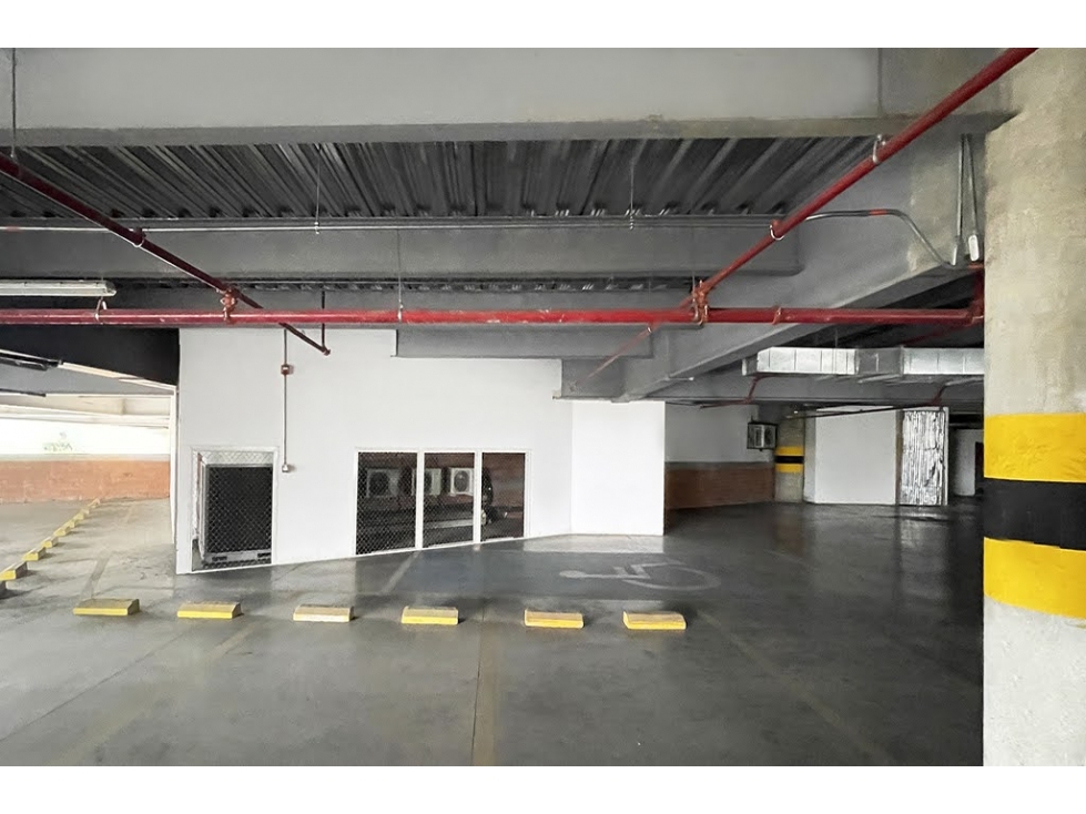 Venta de Local en Popayan Cauca - 6