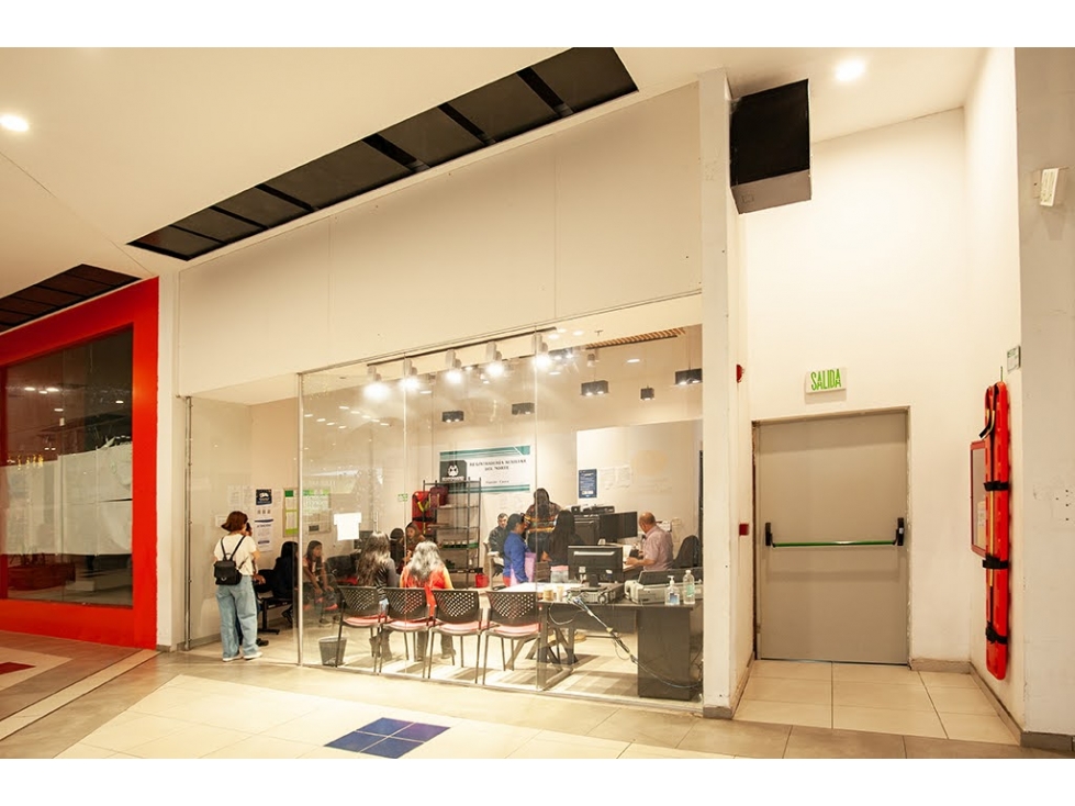 Venta de Local en Popayan Cauca - 6
