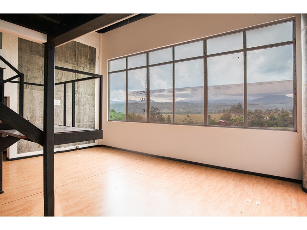 Venta de Local en Popayan Cauca - 6