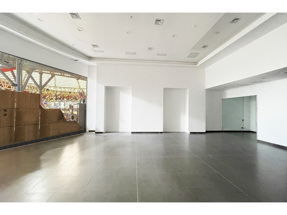 Venta de Local en Popayan Cauca - 6