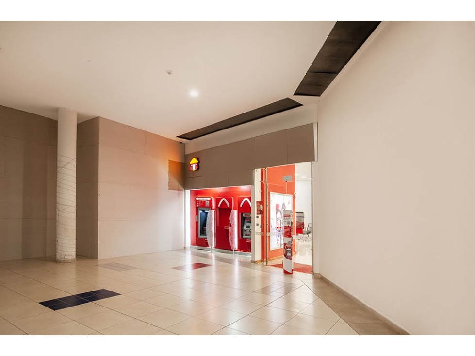 Venta de Local en Popayan Cauca - 4