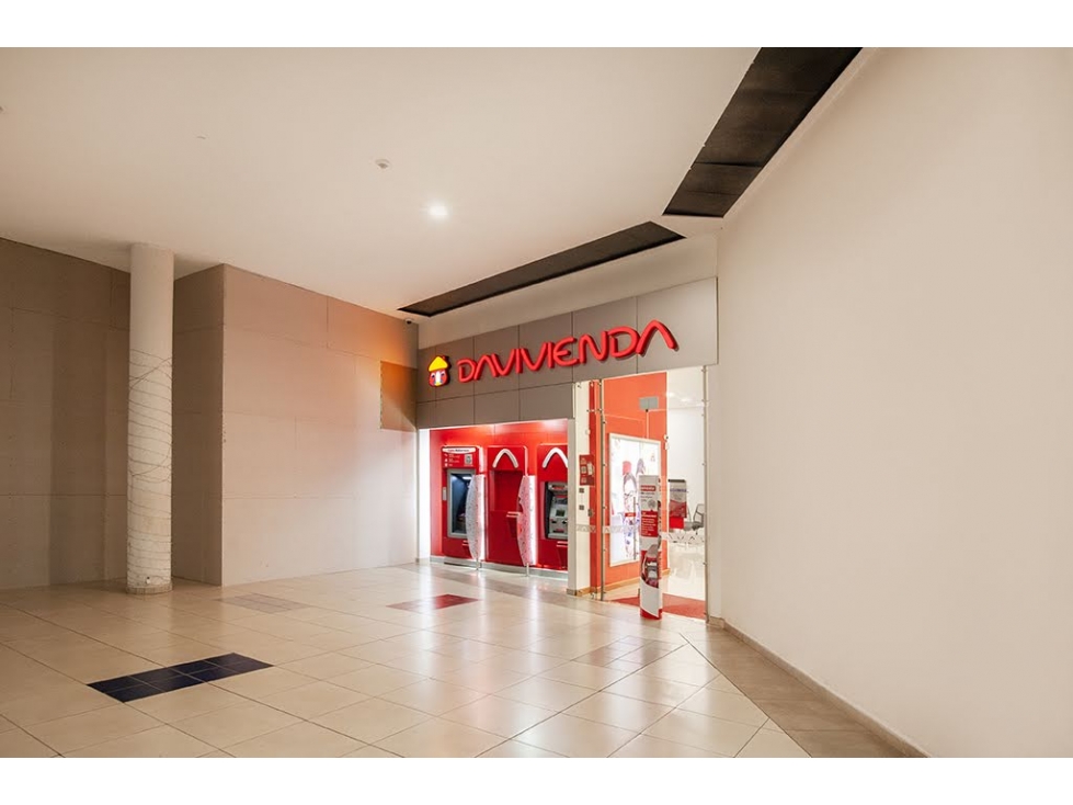 Venta de Local en Popayan Cauca - 5