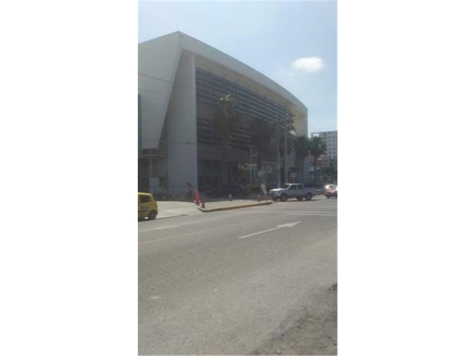 Venta de Local Con DESCUENTO en Santa Marta Magdalena — foto 2