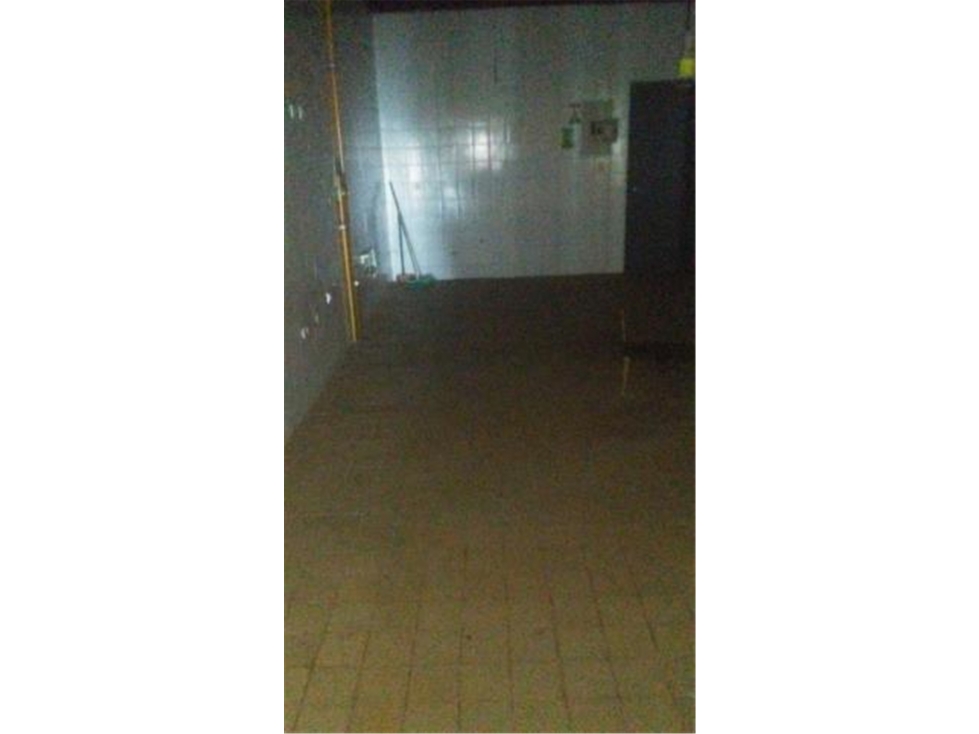 Venta de Local Con DESCUENTO en Santa Marta Magdalena — foto 5