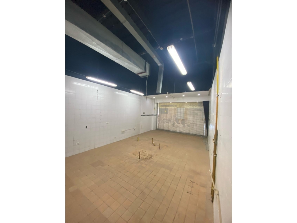Venta de Local Con DESCUENTO en Santa Marta Magdalena — foto 6
