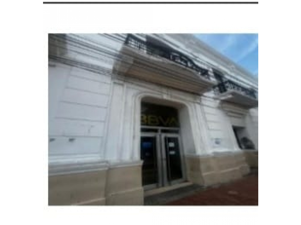 Venta de Local Con DESCUENTO en Santa Marta Magdalena — foto 2