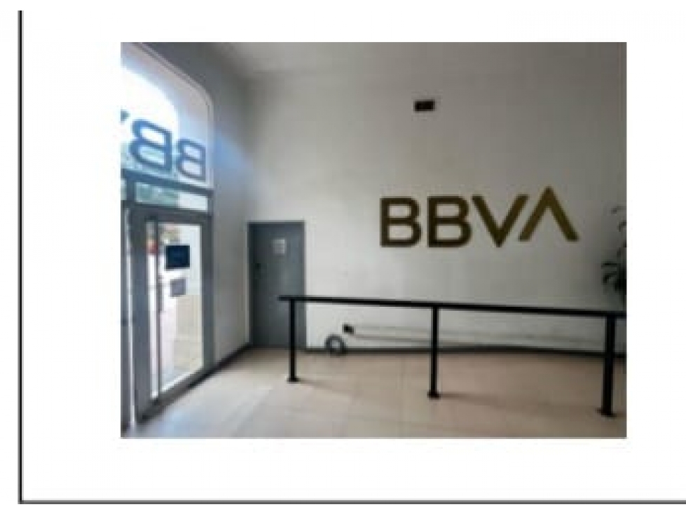 Venta de Local Con DESCUENTO en Santa Marta Magdalena — foto 3