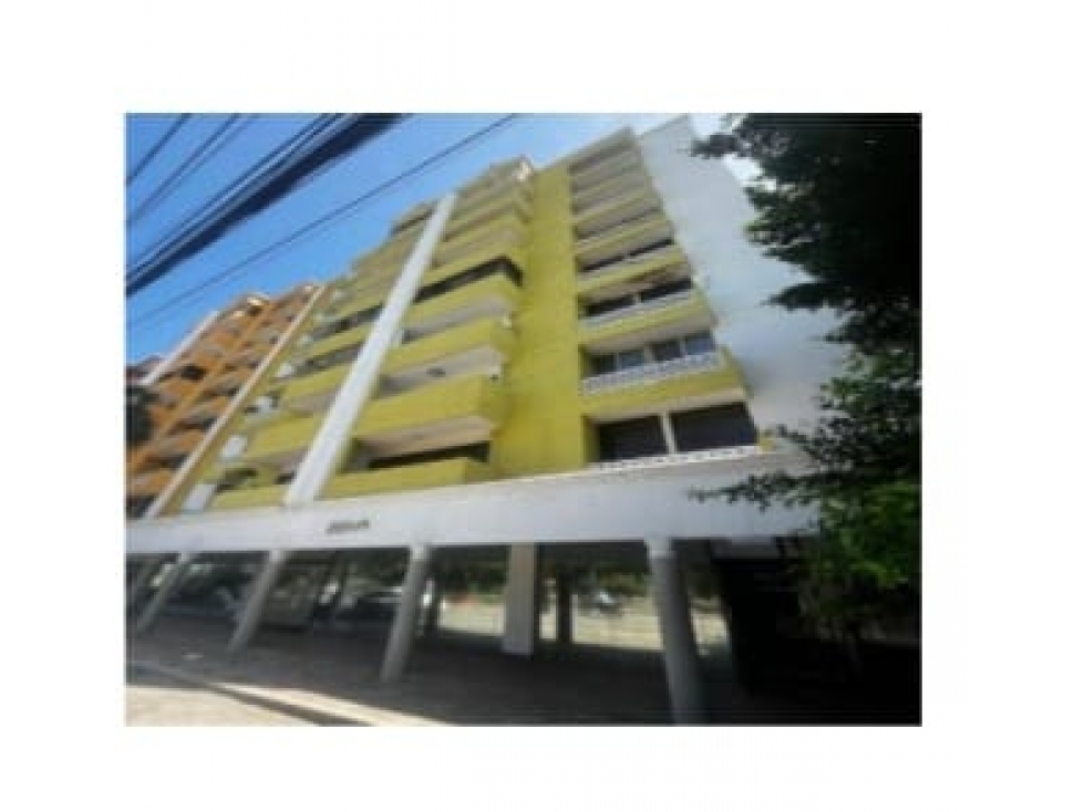 Venta de Local Con DESCUENTO en Santa Marta Magdalena