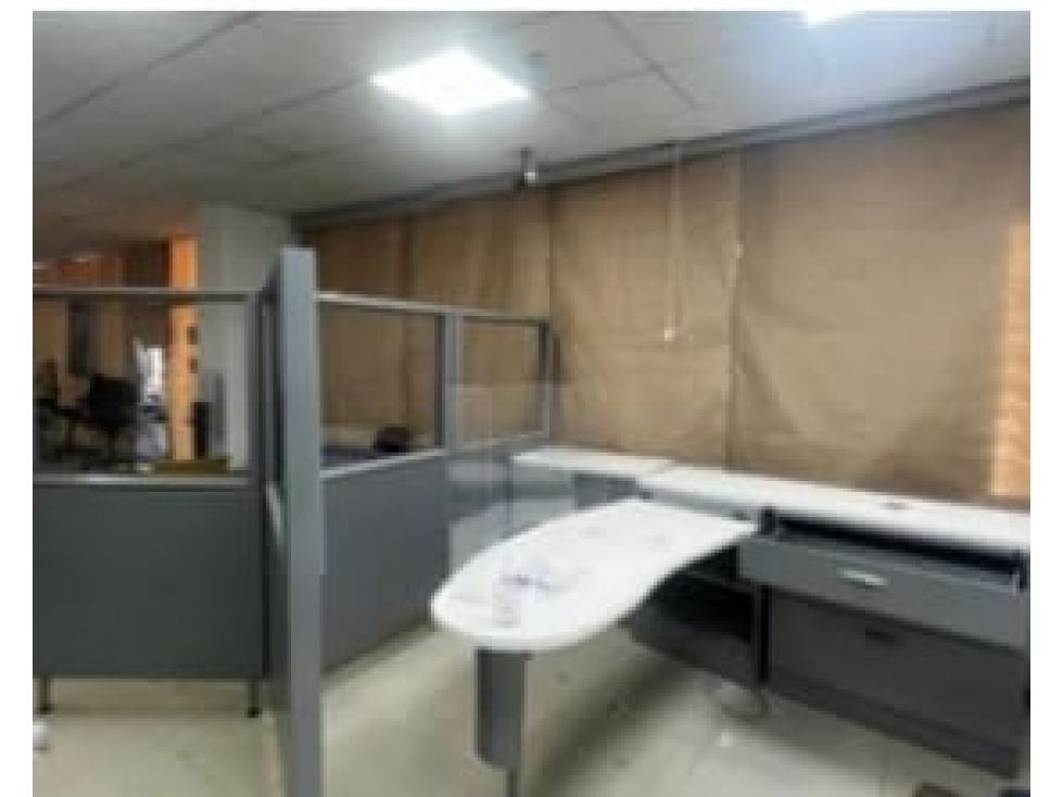 Venta de Local Con DESCUENTO en Santa Marta Magdalena — foto 3