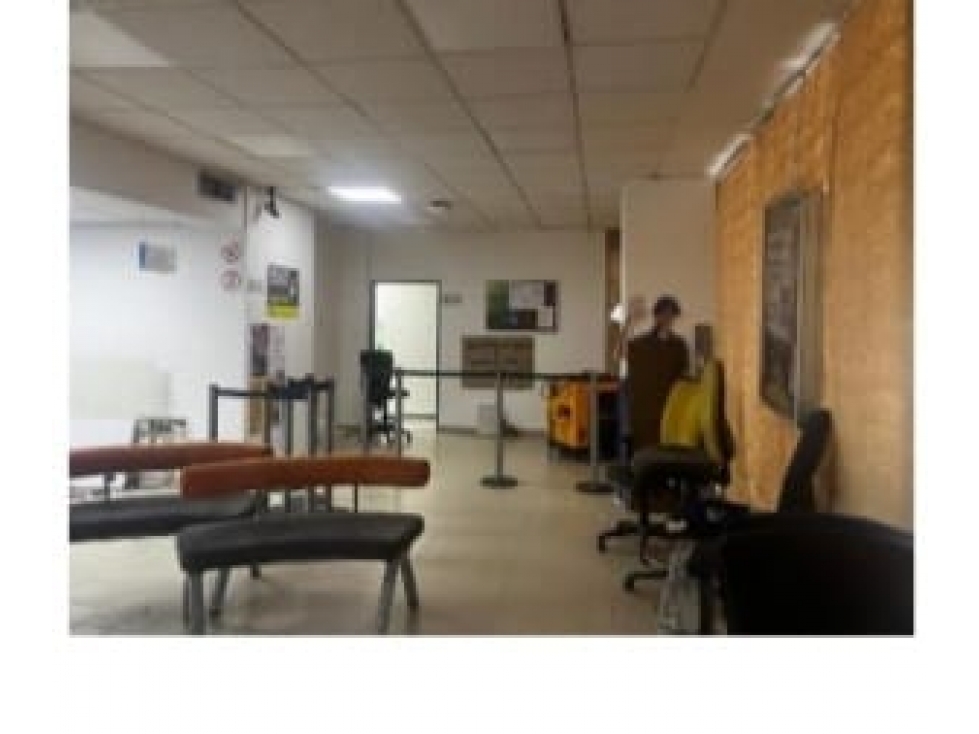 Venta de Local Con DESCUENTO en Santa Marta Magdalena — foto 4
