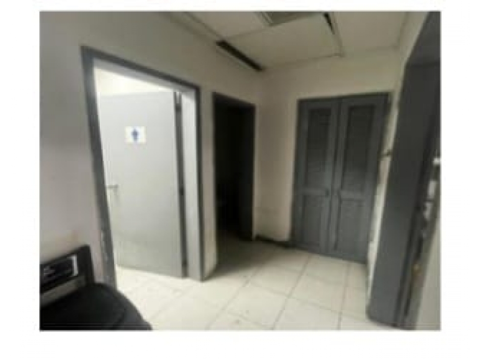 Venta de Local Con DESCUENTO en Santa Marta Magdalena — foto 5