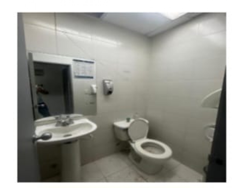 Venta de Local Con DESCUENTO en Santa Marta Magdalena — foto 6