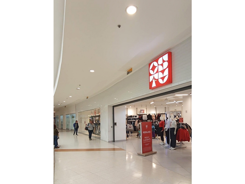 Venta de Local En Soacha Cundinamarca - 4