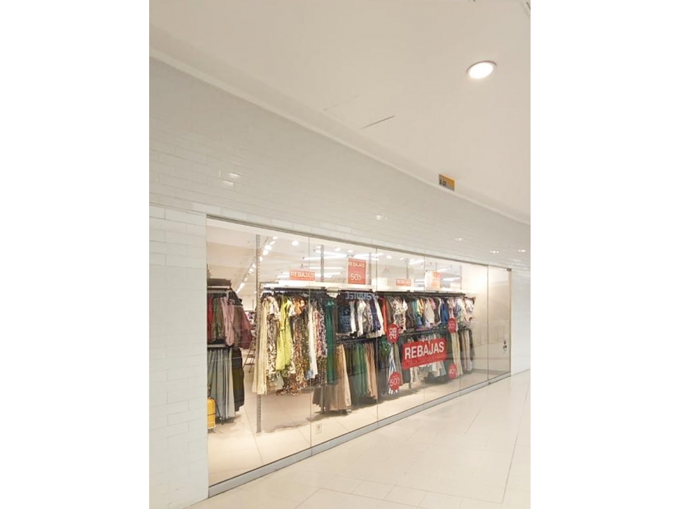Venta de Local En Soacha Cundinamarca - 5